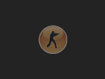 fy_tuscan